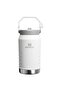 The Iceflow Flip Straw Jug with Straw 1.90 Lt - Frost