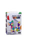 Magic Ruler 24 Segmented Magic Cube Educational Toy - 2