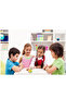 Magic Ruler 24 Segmented Magic Cube Educational Toy - 6