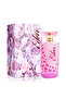 عطر إيدن 100 مل