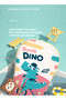 Piano Activity Gym Play Mat Baby Pedal Piano Toy Baby Fitness Rack Newborn Light Music Pedal Piano Crawling Mat Toy - 3