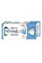T.p 50 ml Pronamel 6 Years (0358) --- Sensodyne Enamel Protection Toothpaste 6 Years 50 ml - 2