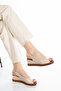 Women Sandals