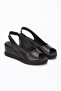 Women Sandals - 4