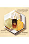Pro Perfecting Primer - 4