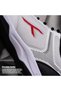 Court Star Badminton Shoes (Non Marking) | Also Perfect for Squash, Table Tennis& Indoor Sports - 3