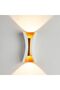 FİRAVUN DUVAR APLİK 10WATT - 2