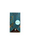 Inspero Clay and Cloud Eua De Parfum By Character - 7