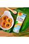 Blemish Control Apricot Face Scrub 170 G - 5