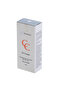 Cc Cream Naturel Beige 50 gr