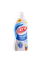 Liquid Detergent Extra Care 1L