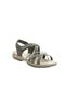 Women's Khaki Trinidad 3 Ladies Sandals K963-Olv - 2
