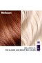 Welloxon Developer 9% - Professional Hair Color Developer For Lightening Blonde Red Shades - 60ml X2 - 2