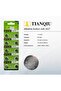 Ag7/ Lr927h/ 395a 1.5v Alkaline Batteries - 10 Pieces - 2