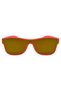 Slater Sunglasses / Rose Gold Lens / m - Toddler (2-4 Years) - 2