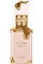 عطر اكلير من لطافة، 100 مل - 3