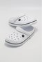 Full Orthopedic Mr Cross Slippers Cross Doctor Nurse Cook Casual Slippers