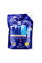 Liquid Detergent Extra Care 2L - 2