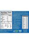 Isoject Whey Protein Isolate, Vanilla Cold Brew Coffee, 26 Servings - 2