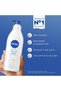 Body Lotion for Normal to Dry Skin, Sensual Musk, 24 Hours of Noticeably Smoother Skin, Moistu - 3