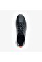18411 Men's Genuine Leather Casual Sports Shoes - 4