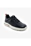 18411 Men's Genuine Leather Casual Sports Shoes - 2