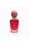 عطر نيش مود مي روزا اودي بارفيوم 100م- Me Rosa - Niche Mood | Eau de Parfum - 100ml