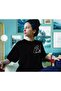 Cotton Unisex Stylish Comfortable Special Design T-Shirt - 3