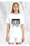 Cotton Unisex Stylish Comfortable Special Design T-Shirt