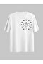 Дамска тениска Element Design Regular - 2