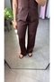 Women's Vest & Pants Set - 5