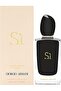 Giorgio Armani Si Intense 2024 Edp 100Ml Tester Orignal