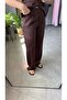 Women's Vest & Pants Set - 7