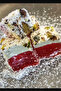 Kardeşler Classic Turkish Delight with Pistachio 500 g