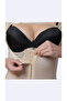 Emily – Postpartum Sculpt & Support Shapewear with Sleeves - 7
