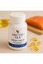 Forever Arctic-Sea Omega 3 Fish Oil - 2
