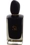 Giorgio Armani Si Intense 2024 Edp 100Ml Tester Orignal - 2