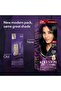 Koleston Intense - Long-lasting, Vibrant Hair Color, 100% Grey Coverage - 302/0 Black - 2