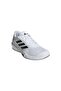IF0954 Amplimove Trainer M Men's Walking Shoes - 5