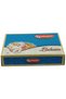 Kardeşler Mixed Fruit Sarma Palace Turkish Delight 500 g - 2
