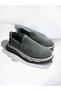 Summer Soft Sole Breathable Comfortable Sports Walking Shoes - 2