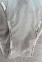 Long Model Water Repellent Digital Printed Men's Beach Swim Shorts - 130-black - 8