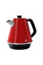 KL 5422 Retro Kettle - 4