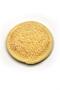 Natural Pumpkin Fiber Bath Turkish Bath Facial Peeling Scrub 8 cm.