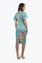 Rochie - 2