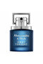 Away Tonight For Men Eau De Toilette 30ml - 2