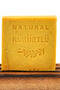 Sulfur Soap Handmade Natural 120 G - 2