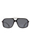 Ben-x mod.9058 c.06 58-18 sunglasses