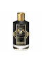 Mancera Black Noir Unisex Eau De Parfum 120ml - 2