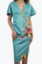 Rochie - 3